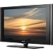 kitchen appliance reviews Samsung LNT5781F 57-Inch 1080p LED LCD HDTV with LED Motion Plus