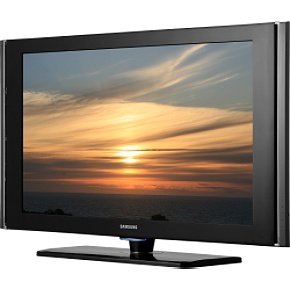 Samsung LNT5781FX 57-Inch 1080p 120Hz LED LCD HDTV