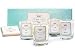 Tocca Tocca Candele Da Viaggio - Sampler