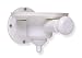 Permatex 95140 DL Hand Cleaner Dispenser