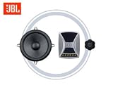 Electronics : Jbl P550C Car Speaker