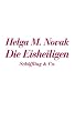 Die Eisheiligen