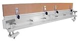 Bench Dog 40-013 Fence Riser for AF-400