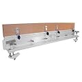 Bench Dog 40 006 Profence 36 Inch