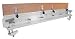 Price Comparison : Bench Dog 40-013 Fence Riser for AF-400