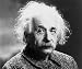 Exporing Einstein: Life of a Genius