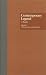 Book Contemporary Legend: A Reader (Garland Reference Library of the Humanities, Vol. 1718)