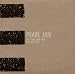 Live - July 8th - New York [3 CDs] [UK-Import]