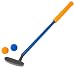 Play Sports Putter Set