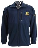 Columbia Sportswear Michigan Fastbreak