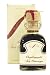 Balsamic Condiment by San Giacomo, Reggio Emilia - 3.38 oz Image