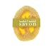L'Atelier du Savon Loofah Soap - Concumbre 175g/6.17oz