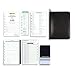 diabetes3  - American Diabetes Association Solution Set Desk October 2009