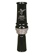 Goose Call Honky Tonk