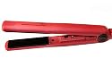 ghd Professional Limited Edition Original Hairstyling Iron with Advanced Ceramic Technology, Pink, 1"
