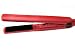 ghd Professional Limited Edition Original Hairstyling Iron with Advanced Ceramic Technology, Pink, 1