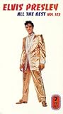 Eigenschaften Elvis Presley  / All the Best, Vol. 1-2 [UK-Import]