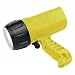 C8 Rechargeable lantern