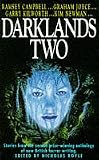 Darklands: No. 2