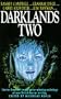 Darklands Two Pb (No. 2)