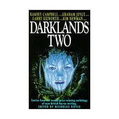 Darklands Two