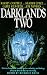 Books : Darklands: No. 2