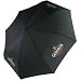 Guinness Contemporary Handheld Ladies Umbrella