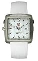 TAG Heuer Men's Professional Golf Watch #WAE1112.FT6008