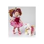 Fancy Nancy Ballerina