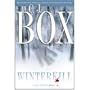 Winterkill ( a Joe Pickett Novel )