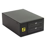 Norazza Incorp CD121 PRO CD Load and Go Duplication System, 52X 1-to-1 CD Duplication