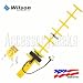 Wilson 301124 Wilson 1900MHz Yagi Antenna Image