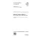 ISO 10522:1993, Agricultural irrigation equipment - Direct-acting pressure-regulating valves