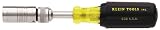 Klein Tool 632 Drive-A-Matic Cushion-Grip Nut Driver