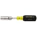 Klein Tool 632 Drive-A-Matic Cushion-Grip Nut Driver