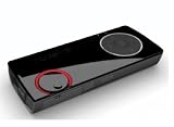 Discount Orliv Pico Pocket Projector With Built in Speakers For Ipod / iphone / Computers And Laptops iphone