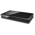Samsung BD-P3600 1080p Blu-ray Disc Player