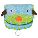 Skip Hop Zoo Wash - Dog