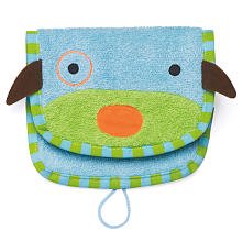 Skip Hop Zoo Wash - Dog