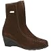 Apparel : Pajar Women's Babylon Boot