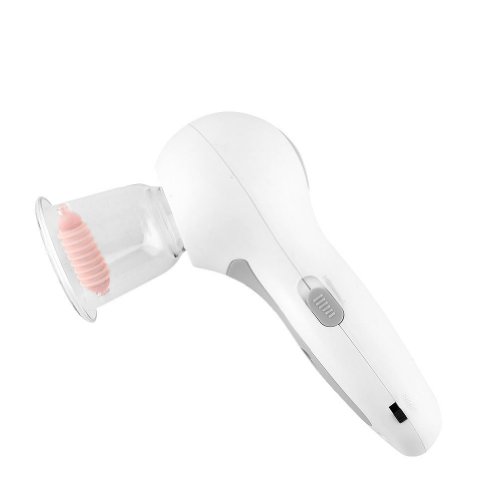 Vacuum Celluless Anti-Cellulite Body Massage Device Therapy Treatment