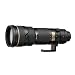 D300 and the ultimate lens set up!!!