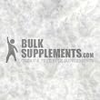 Bulksupplements