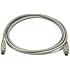 Monoprice 6-Feet PS/2 MDIN-6 Male to Male Cable (100092)