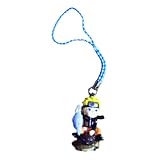 NARUTO�����������������Ϻ��ե��ȥ�åס���Ħ�귧���̳�ƻ