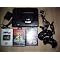 Best Game Consoles