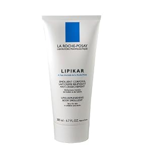 Lipkar lait