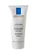 Details About La Roche-Posay Lipikar Lipid-Replenishing Body Emollient Lotion for Dry Skin, 6.7-Ounce Tube