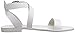 Dune London Women's Lotti Gladiator Sandal