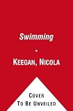 Swimming